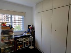 Blk 146 Rivervale Place (Sengkang), HDB 5 Rooms #553039351